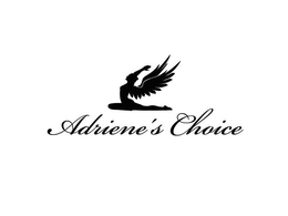 ADRIENE'S CHOICE trademark