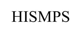 HISMPS trademark