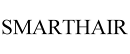 SMARTHAIR trademark