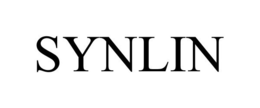 SYNLIN trademark