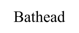 BATHEAD trademark