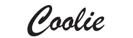 COOLIE trademark