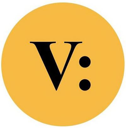 V: trademark