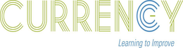 CURRENCY LEARNING TO IMPROVE trademark