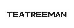TEATREEMAN trademark