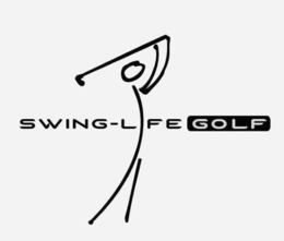 SWING-LIFE GOLF trademark