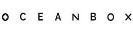 OCEANBOX trademark