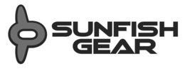 SUNFISH GEAR trademark