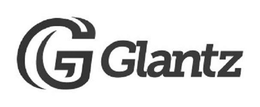 G GLANTZ trademark