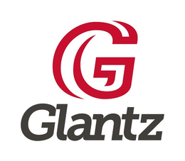 G GLANTZ trademark