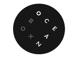 OCEANBOX trademark