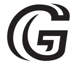 G trademark