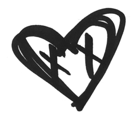 X X trademark