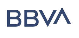 BBVA trademark