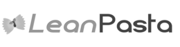 LEANPASTA trademark