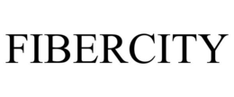 FIBERCITY trademark