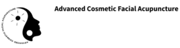 ADVANCED COSMETIC FACIAL ACUPUNCTURE ADVANCED COSMETIC FACIAL ACUPUNCTURE trademark