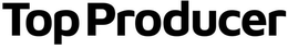TOP PRODUCER trademark