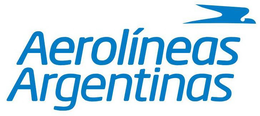 AEROLÍNEAS ARGENTINAS trademark