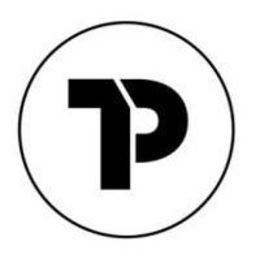 TP trademark