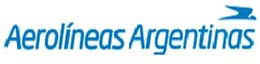 AEROLÍNEAS ARGENTINAS trademark