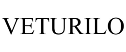 VETURILO trademark
