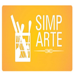 SIMPARTE trademark