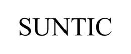 SUNTIC trademark