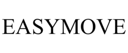 EASYMOVE trademark