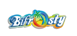 BIFROSTY trademark