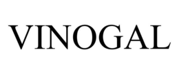 VINOGAL trademark