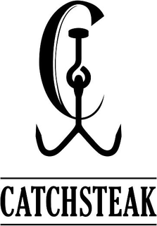 C CATCHSTEAK trademark