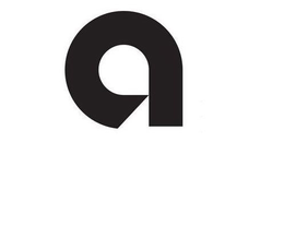 A trademark