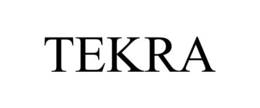 TEKRA trademark