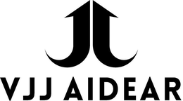 VJJ AIDEAR trademark