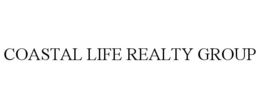 COASTAL LIFE REALTY GROUP trademark