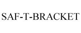 SAF-T-BRACKET trademark