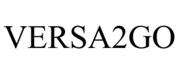 VERSA2GO trademark