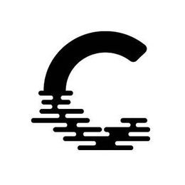 C trademark