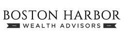 BOSTON HARBOR WEALTH ADVISORS trademark