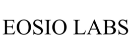 EOSIO LABS trademark