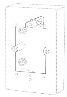 LogoMark trademark