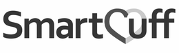SMARTCUFF trademark