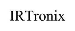 IRTRONIX trademark