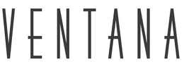 VENTANA trademark
