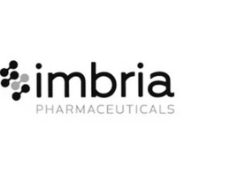 IMBRIA PHARMACEUTICALS trademark