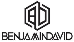 BD BENJAMINDAVID trademark