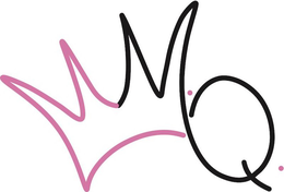 MQ trademark