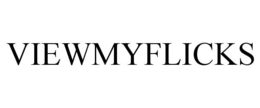 VIEWMYFLICKS trademark