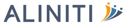 ALINITI trademark